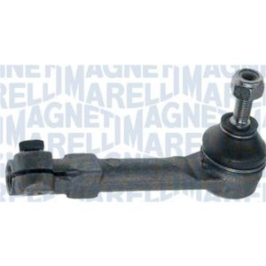 Raidetangon pää MAGNETI MARELLI 301191606470