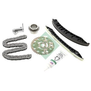 Kit chaîne de distribution Schaeffler INA 559 1810 30