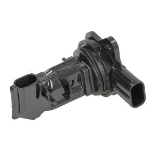 Luchtstroommeter AUTLOG LM1270