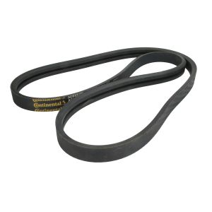 Correa poly V Continental CTAM 265.017.2-CON