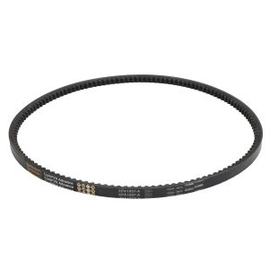 Correia trapezoidal CONTITECH XPA1007P-CON