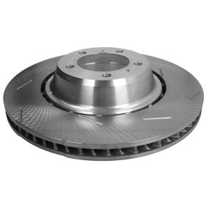 Disco de freno SHW PRR49928,1 Piezza