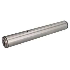 Desodorizante em bastão S-TR STR-15A579