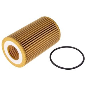 Ölfilter FEBI BILSTEIN 100490