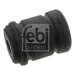 Lagerung, Lenker FEBI BILSTEIN 03140