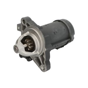 Arrancador RIVOLV RIV710250
