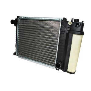 Radiator, motorkoeling THERMOTEC D7B010TT