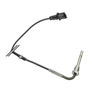 Abgastemperatursensor MEYLE 214 800 0028