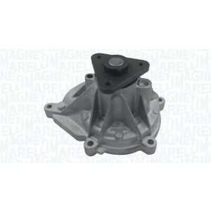 Vattenpump MAGNETI MARELLI 352316171576