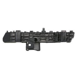Para-choques, suporte BLIC 5504-00-7821931P