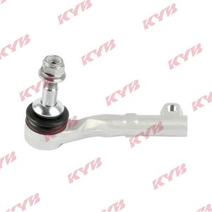 Rótula de dirección KYB KTR4407