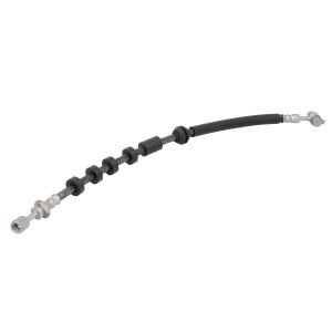 Bremsschlauch TRW PHD2389