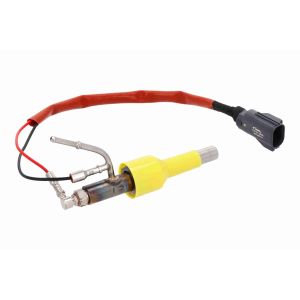 Injecteur VEMO V25-67-0006
