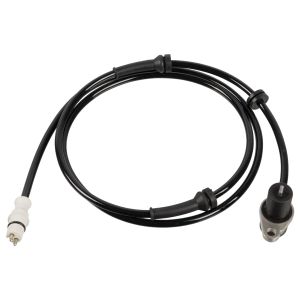 Drehzhlgeber, ABS FEBI BILSTEIN 107901