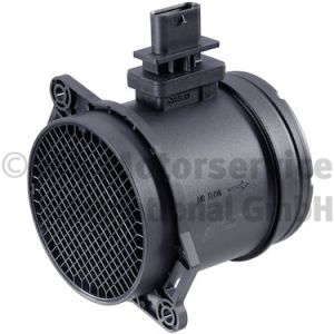 Sensor de caudal de ar de massa PIERBURG 7.07759.76.0