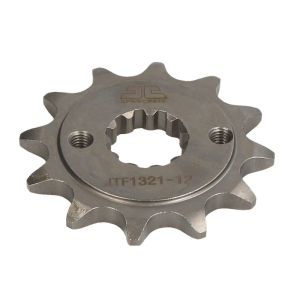 Kettenrad JT JTF1321,12