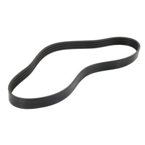 Correa poly V GATES 1470303-GAT