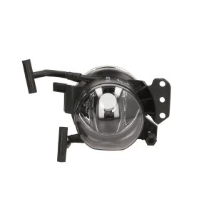 Mistlamp TYC 19-5712-01-9