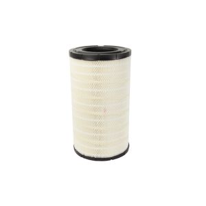 Luftfilter DONALDSON P780621