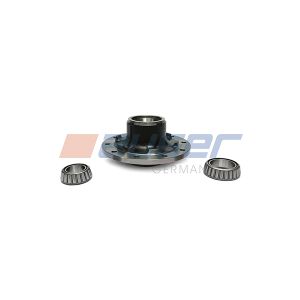 Pyörännapa AUGER 75304