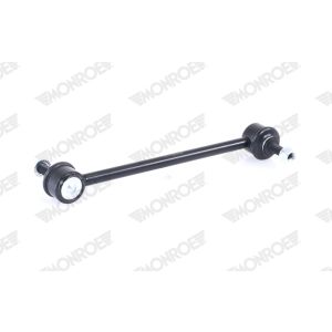 Stange/Strebe, Stabilisator MONROE L89K02