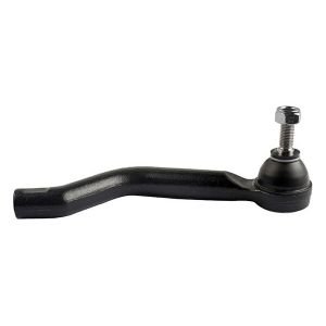 Styrled ACKOJA A38-0243