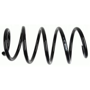 Chassisveer SACHS 993 174