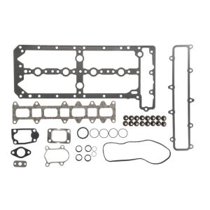 Kit de juntas, cabeça de cilindro VICTOR REINZ 02-38371-02