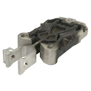 Suspensión, transmisión automática CORTECO 49219010