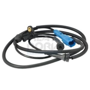 Sensor do ABS traseiro, direito MEAT & DORIA 90164