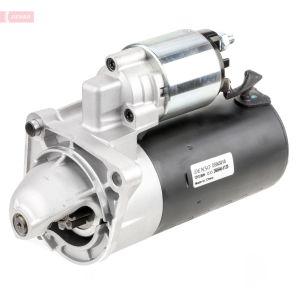 Démarreur DENSO DSN3018