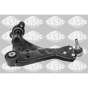 Suspensão da roda SASIC 7470201