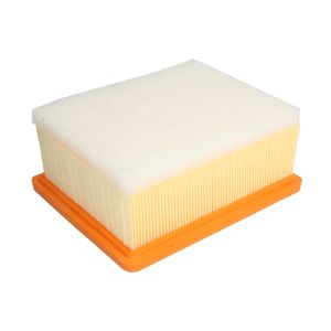 Luchtfilter JC PREMIUM B2C030PR