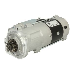 Motor de arranque HC-CARGO 111272