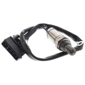 Sensor Lambda VEMO V10-76-0031