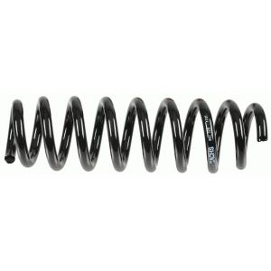 Mola de suspensão SACHS 994 326
