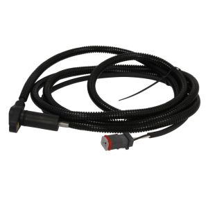 ABS-anturi PNEUMATICS PN-A0169