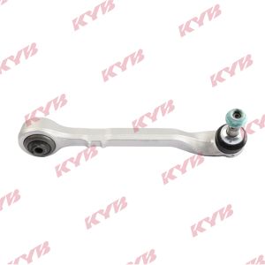 Suspensão da roda KYB KSC4406