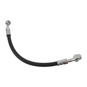Flexible de frein BLUE PRINT ADG053315