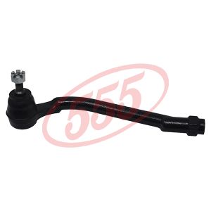 Spurstangenkopf 555 SEK-8091L