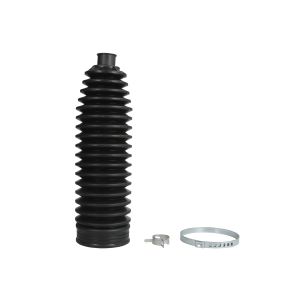 Jeu de joints-soufflets, direction LEMFOERDER 45100 01
