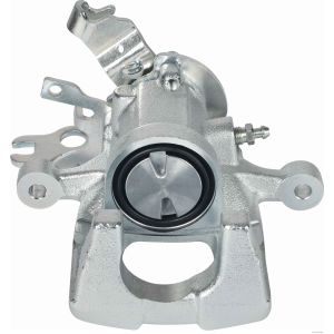 Bremssattel HERTH+BUSS ELPARTS J3220843