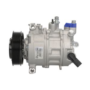 Compressor, ar condicionado THERMOTEC KTT090498