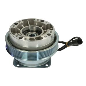 Koppeling, radiatorventilator NRF 49705