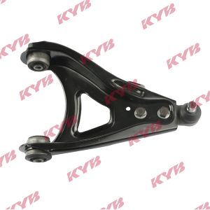 Sospensione ruota KYB KSC5830