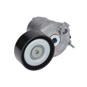 Tensor, correia trapezoidal BTA ALT01363