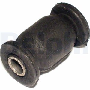 Bucha, suporte do braço de suspensão DELPHI TD419W