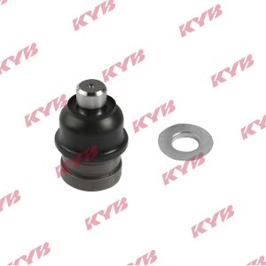 Pallo-/ohjausnivel KYB KBJ4142
