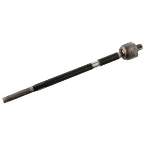 Raidetanko ProKit SWAG 50 72 0017