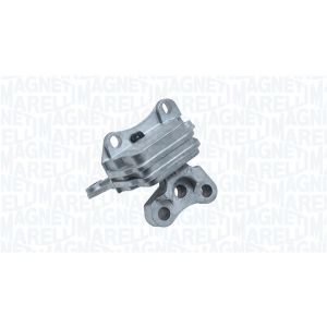 Rolamento, motor MAGNETI MARELLI 030607020398